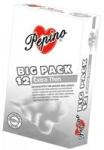 Pepino Extra Subțire 12 buc