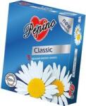 Pepino Prezervative Pepino classic 3 buc