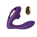 LOVEO Adore G Vibe Vibrator