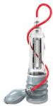 Bathmate HydroXtreme 9 - loveo