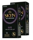 SKYN Elite 20 buc