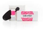 EROPARTNER Set pentru turnarea vaginului Clone-A-Pussy Hot Pink