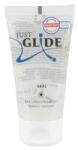 ORION Gel lubrifiant Just Glide Anal 50ml