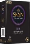 SKYN Elite 24 buc