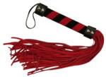BAD KITTY Mini Flogger Bad Kitty