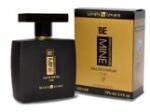 Lovely Lovers Bemine pentru bărbați 100ml