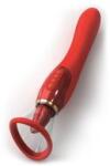 Pipedream Fantasy For Her Ultimate Pleasure 24K Gold Luxury Edition