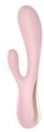 Satisfyer Mono Flex Vibrator