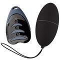 SILEXD Alive Magic Egg 3.0