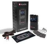 MYSTIM Tension Lover 2 - loveo