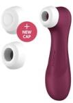 Satisfyer Pro 2 Generation 3 - loveo Vibrator