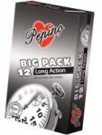 Pepino Long Action 12 buc