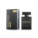 Valavani Selecție de Feromoni pentru bărbați 100ml