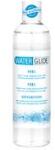 WATERGLIDE Gel Lubrifiant Feel 300 ml