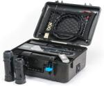 F-MACHINE Mașina F-Machine Tremblr pentru Stimulare