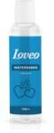 LOVEO Lubrifiant pe bază de apă 100ml