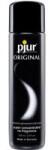 pjur Original 100ml - loveo