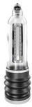 Bathmate Hydromax9