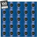 EXS Condoms Regular 100buc