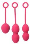 SVAKOM Nova Vibrator