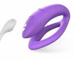 WE-VIBE We-Vibe Sync O Vibrator
