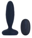 SVAKOM Jordan - loveo Vibrator