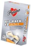 Pepino SAFE PLUS 12 buc