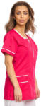 MediMag Costum Dama Sorina Roz S - 38