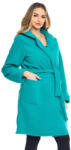 MediMag Halat Polar Verde Dama XL - 50