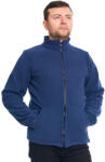 MediMag Jacheta Fleece Polar BleuMarin Barbati L - 46