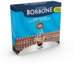 Caffè Borbone Miscela Decisa Cafea Macinata 2 x 250g