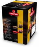 Covim Orocrema Compatibile Lavazza Firma 100 Capsule
