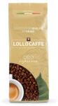 Lollo Caffé Espresso Oro Cafea Boabe 1Kg