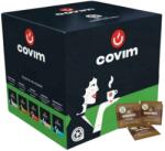 Covim Orocrema 50 Paduri Cafea