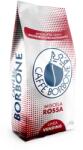 Caffè Borbone Miscela Rossa Cafea Boabe 1kg - caffeccino