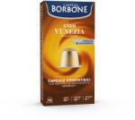 Caffè Borbone Ciao Venezia Nespresso 10 Capsule Aluminiu Compatibile