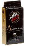 Caffé Vergnano Caffe Vergnano Anticabottega Cafea Macinata 250g