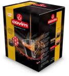 Covim Granbar Compatibile Lavazza Firma 100 Capsule