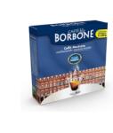 Caffè Borbone Miscela Nobile Cafea Macinata 2 x 250g