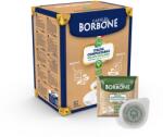Caffè Borbone Miscela Dek 50 Paduri Cafea