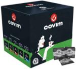 Covim Mistero Nero 50 Paduri Cafea