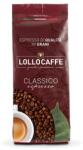 Lollo Caffé Espresso Classico Cafea Boabe 1Kg