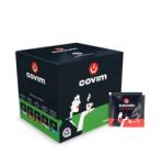 Covim Granbar 50 Paduri Cafea