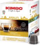 KIMBO Amalfi Capsule Compatibile Nespresso - 50 Capsule