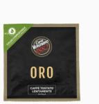 Caffé Vergnano Caffe Vergnano Oro 150 Paduri Cafea