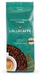 Lollo Caffé Granbar Deka Cafea Boabe 1Kg