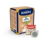 Caffè Borbone Miscela Rossa 50 Paduri Cafea