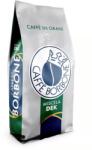 Caffè Borbone Miscela Dek Cafea Boabe 1kg - caffeccino