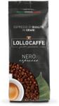 Lollo Caffé Espresso Nero Cafea Boabe 1 Kg