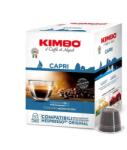 KIMBO Capri Capsule Compatibile Nespresso - 50 Capsule